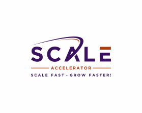 Scale Accelerator entry by Gustajib Suryo Edi