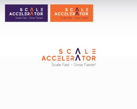 Scale Accelerator entry by SAIKUMAR P.G