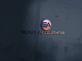 Scale Accelerator entry by Md Nor Hossain