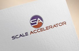 Scale Accelerator entry by Md Nor Hossain