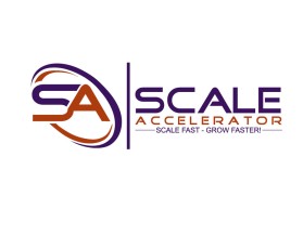 Scale Accelerator entry by Md Mizanur Rohman