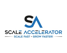 Scale Accelerator entry by Khalid Mouss