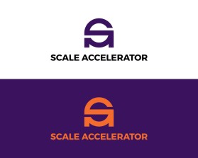 Scale Accelerator entry by SawDesigns