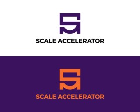 Scale Accelerator entry by SawDesigns