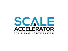 Scale Accelerator entry by Md. Farhad Khan