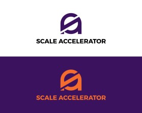 Scale Accelerator entry by SawDesigns