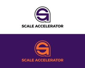 Scale Accelerator entry by SawDesigns