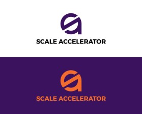Scale Accelerator entry by SawDesigns