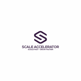 Scale Accelerator entry by Javier Ivan Zamorano
