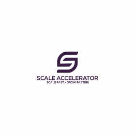 Scale Accelerator entry by Javier Ivan Zamorano