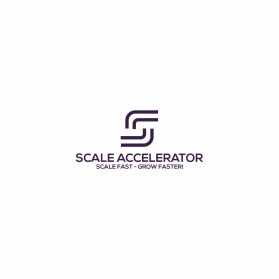 Scale Accelerator entry by Javier Ivan Zamorano
