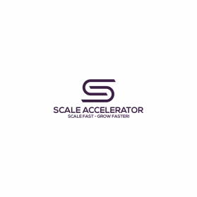 Scale Accelerator entry by Javier Ivan Zamorano