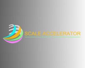 Scale Accelerator entry by an anonymous creative