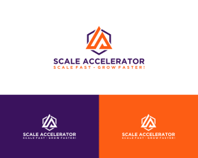 Scale Accelerator entry by Adi Tri setyo