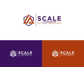 Scale Accelerator entry by Adi Tri setyo