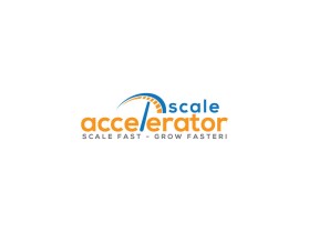 Scale Accelerator entry by Md. Farhad Khan