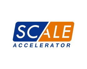 Scale Accelerator entry by Norberto Enrique Perez Viloria