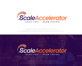 Scale Accelerator entry by dhanny suhendar