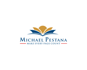 Logo Design entry 2384577 submitted by Adelicia_art
