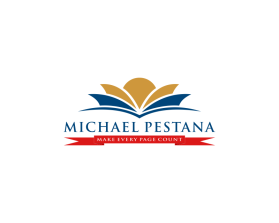 Michael Pestana   entry by Adelicia_art