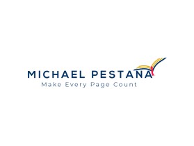 Michael Pestana   entry by cad