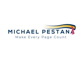 Michael Pestana   entry by cad