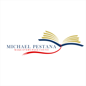 Michael Pestana   entry by excelyoga72