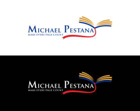 Michael Pestana   entry by Adelicia_art