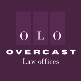 Logo Design entry 2385207 submitted by Abjoshi