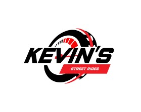 Logo Design entry 2385904 submitted by irfanrobbani