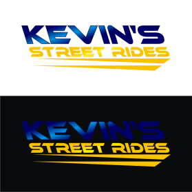 Logo Design entry 2385909 submitted by doel_tangsi