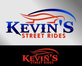 Logo Design entry 2385915 submitted by mmithamo