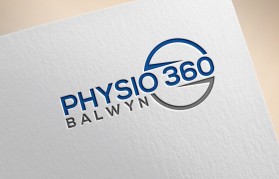PHYSIO 360 BALWYN entry by MuhammadR