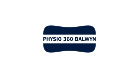 PHYSIO 360 BALWYN entry by ShananBepari