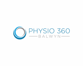 PHYSIO 360 BALWYN entry by pepep
