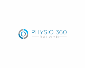 PHYSIO 360 BALWYN entry by pepep