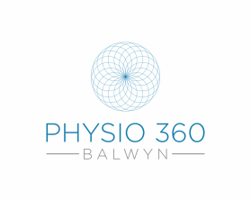 PHYSIO 360 BALWYN entry by pepep