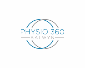 PHYSIO 360 BALWYN entry by pepep