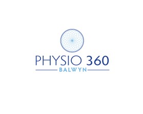 PHYSIO 360 BALWYN entry by IDesign Place