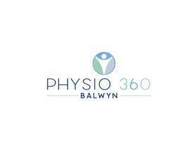 PHYSIO 360 BALWYN entry by IDesign Place