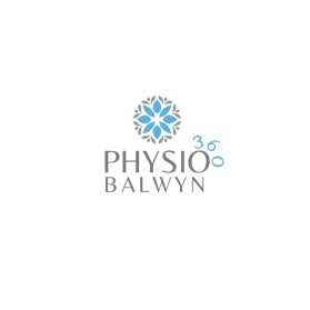 PHYSIO 360 BALWYN entry by Phambura