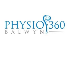 PHYSIO 360 BALWYN entry by MuhammadR