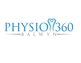 PHYSIO 360 BALWYN entry by MuhammadR