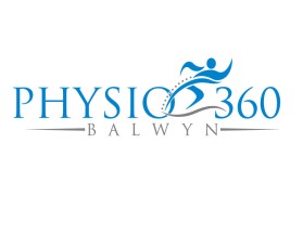 PHYSIO 360 BALWYN entry by MuhammadR