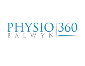 PHYSIO 360 BALWYN entry by MuhammadR