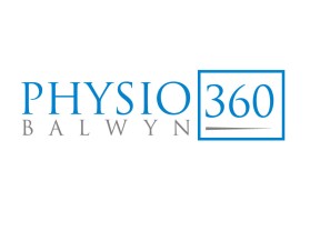PHYSIO 360 BALWYN entry by MuhammadR