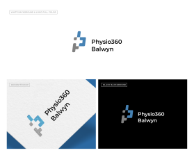 PHYSIO 360 BALWYN entry by AhmeedNoor