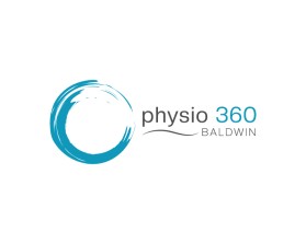 PHYSIO 360 BALWYN entry by Hayashi