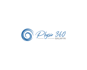 PHYSIO 360 BALWYN entry by vale_art