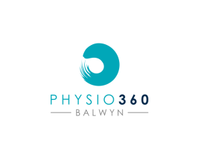 PHYSIO 360 BALWYN entry by Khalif FP